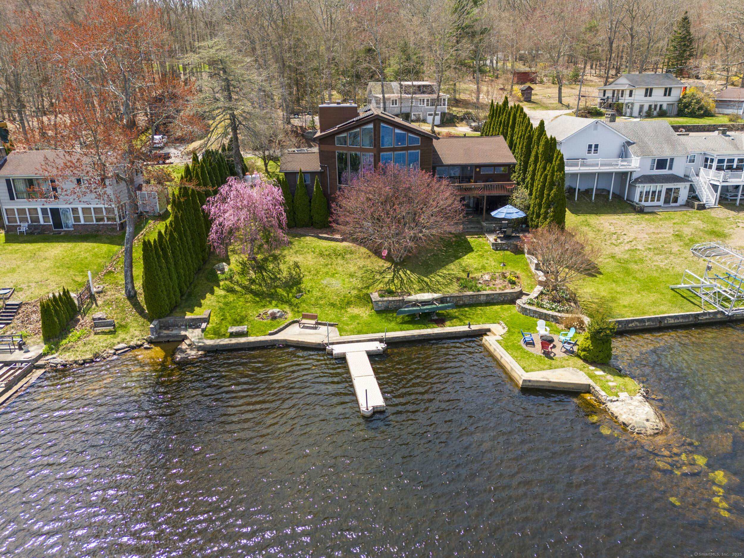 145 Bennett Road, Voluntown, Connecticut image 33
