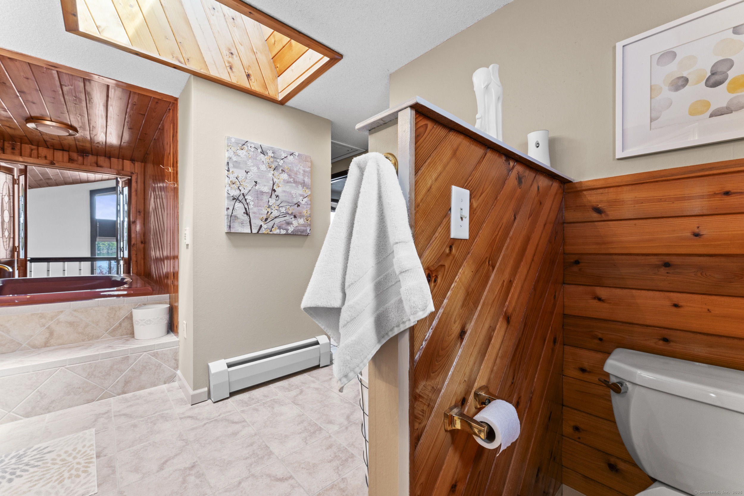 145 Bennett Road, Voluntown, Connecticut image 16