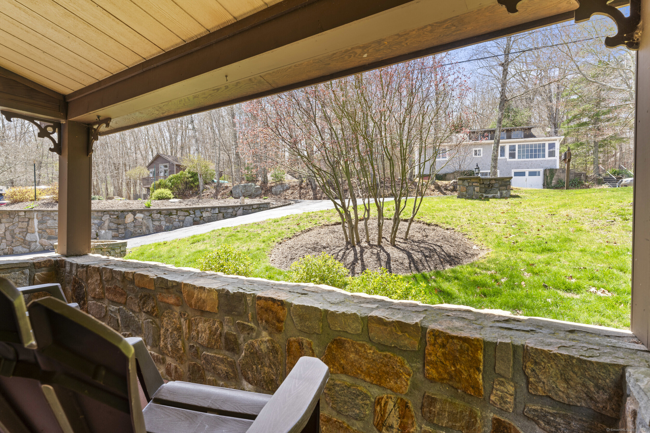 145 Bennett Road, Voluntown, Connecticut image 21