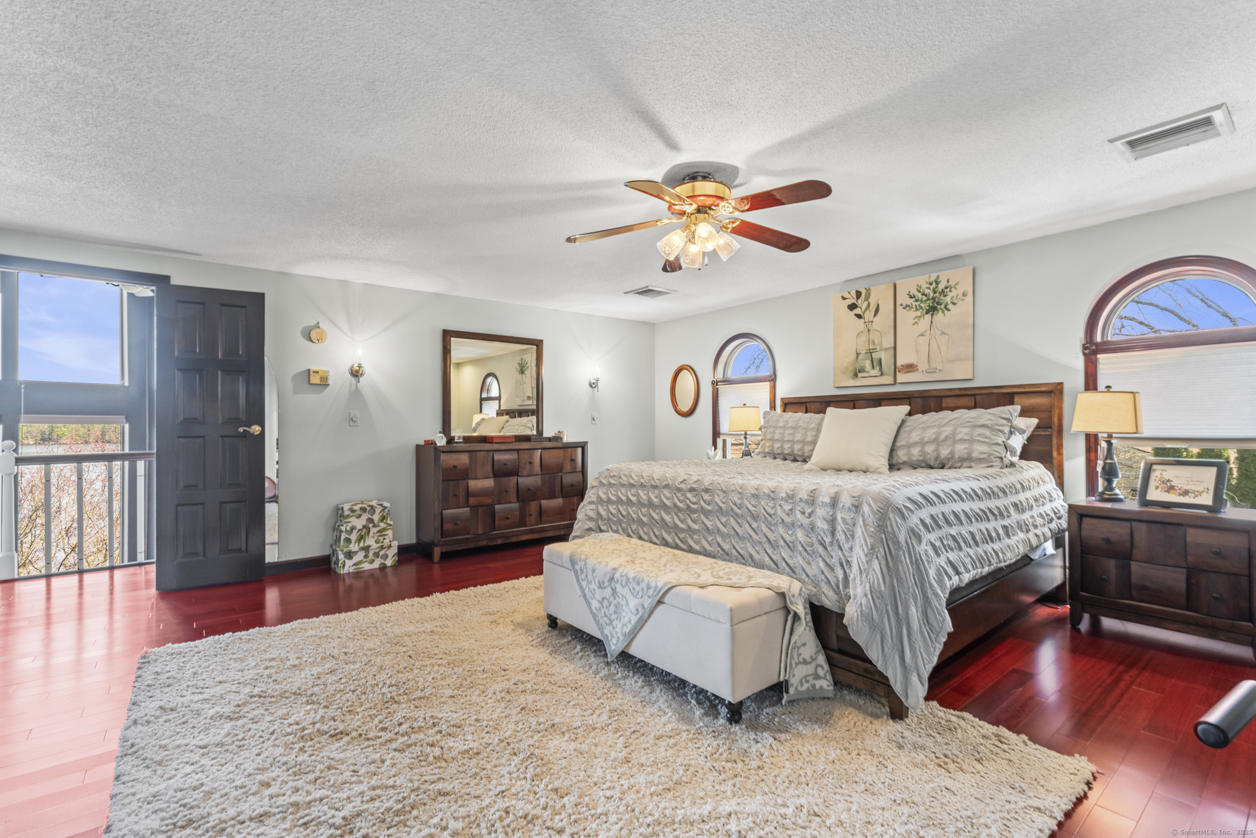 145 Bennett Road, Voluntown, Connecticut image 13