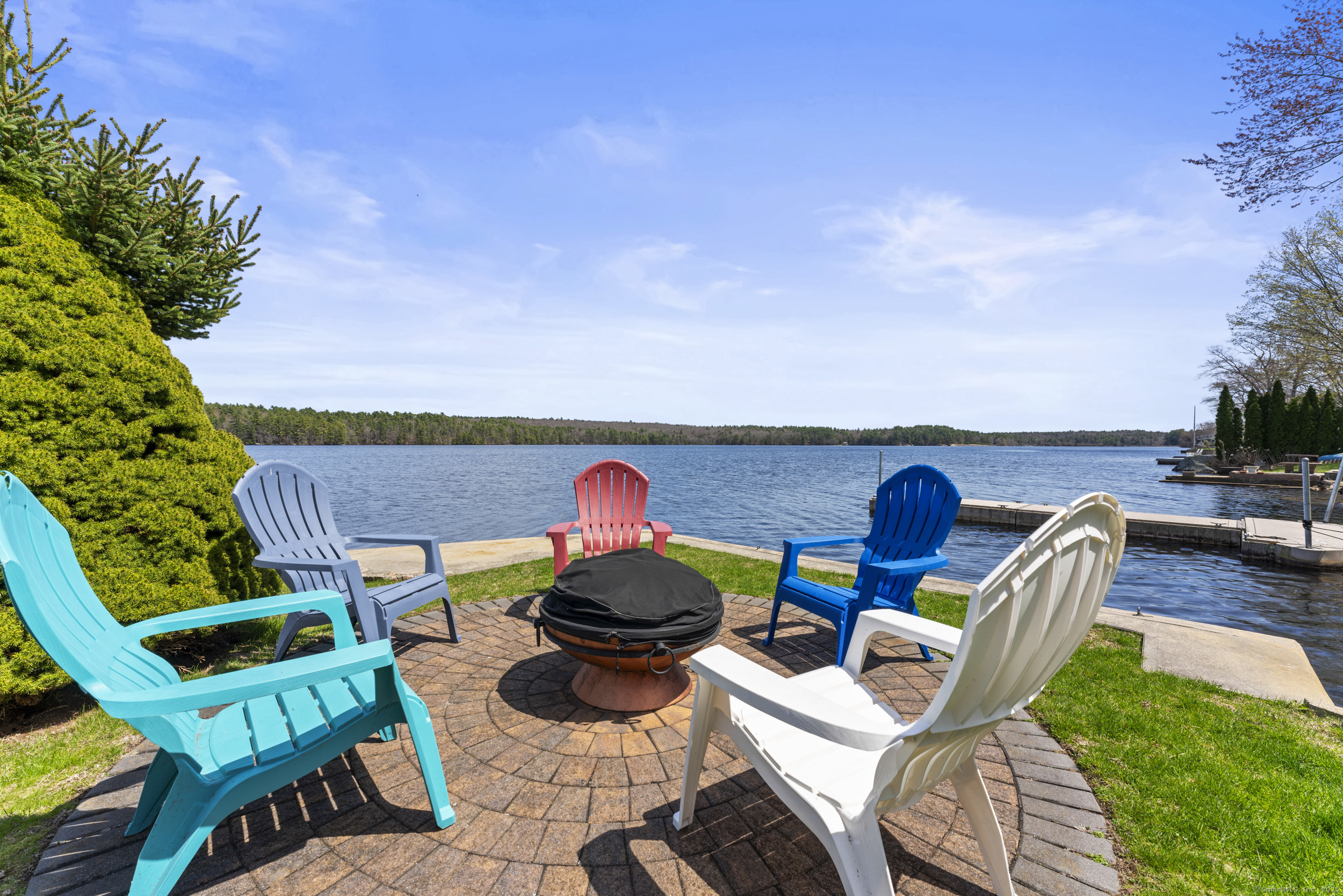 145 Bennett Road, Voluntown, Connecticut image 32