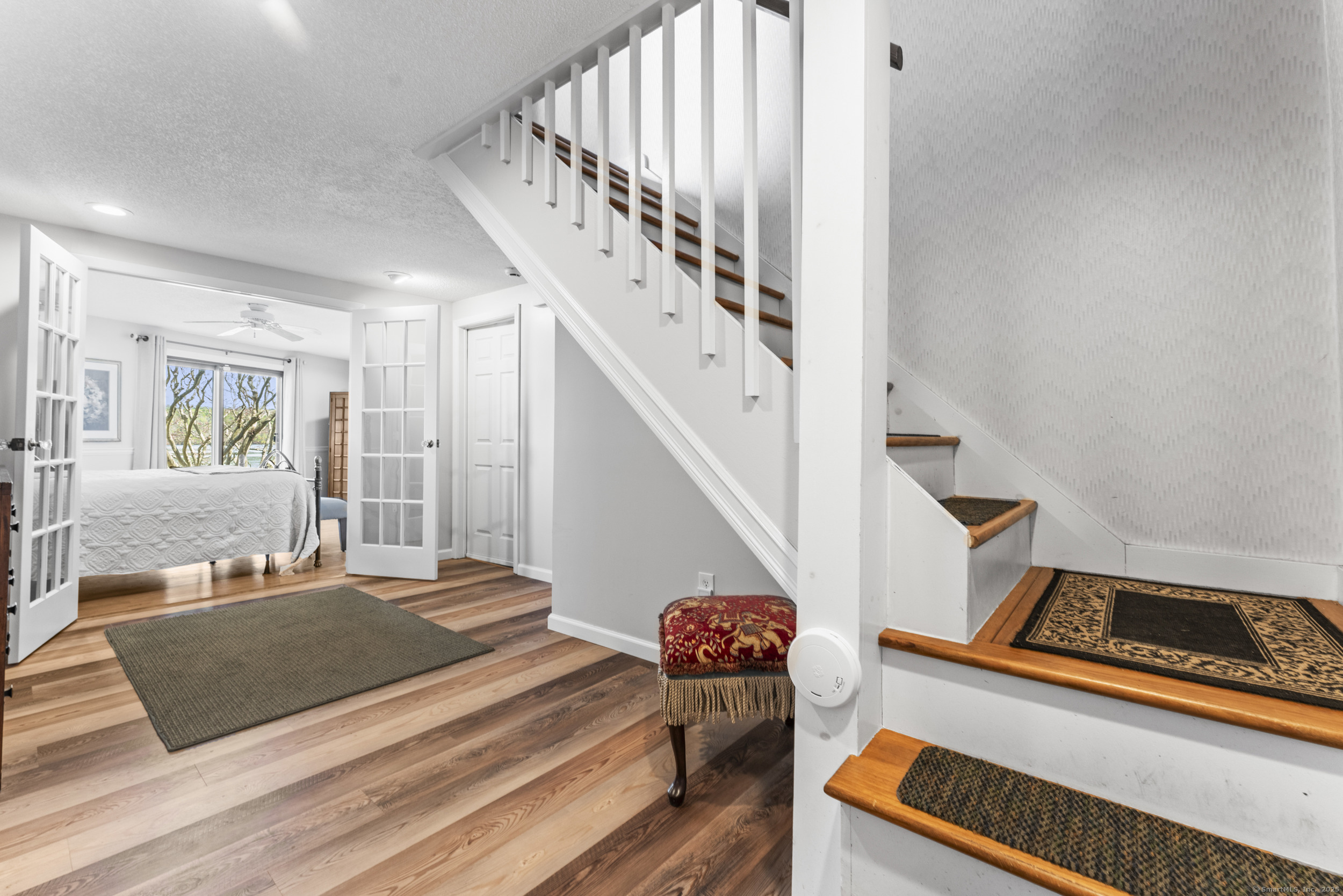 145 Bennett Road, Voluntown, Connecticut image 23