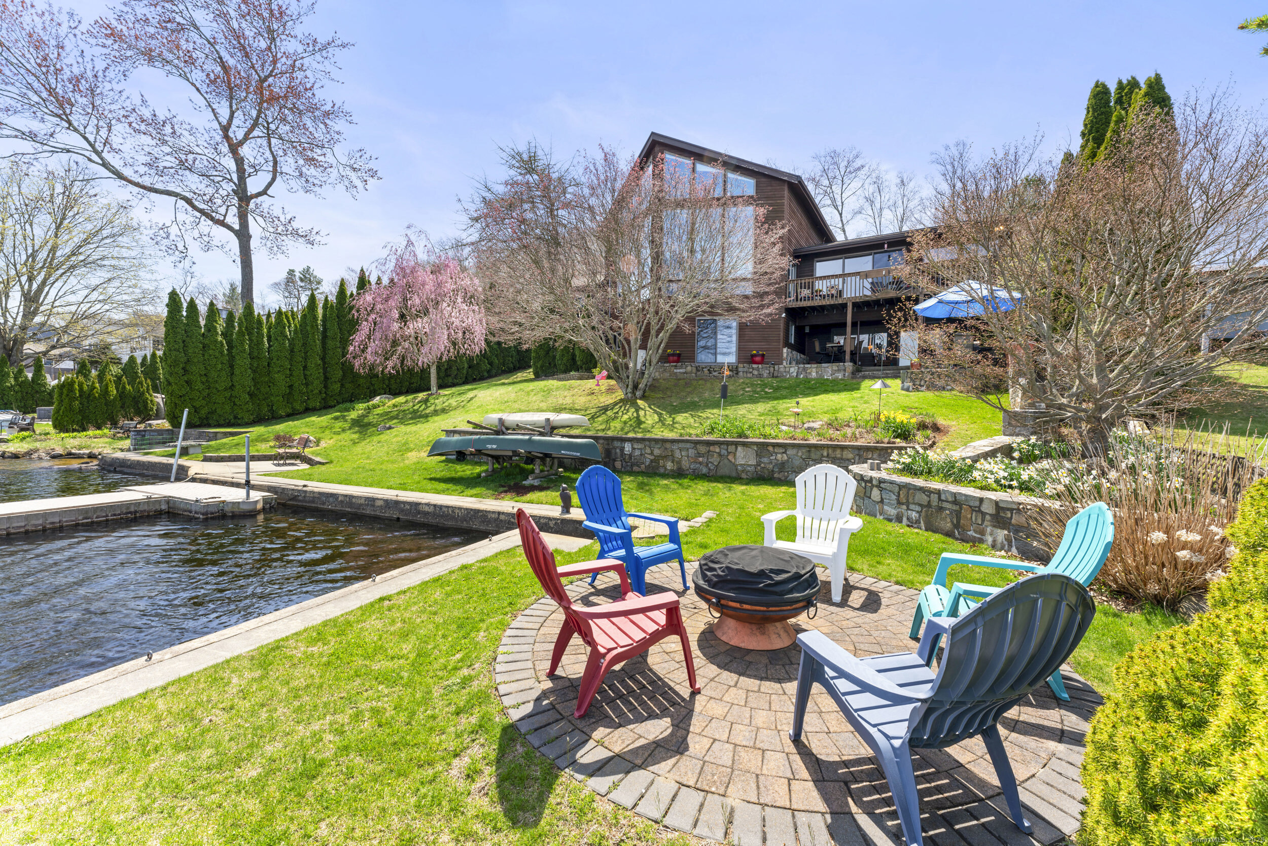 145 Bennett Road, Voluntown, Connecticut image 2