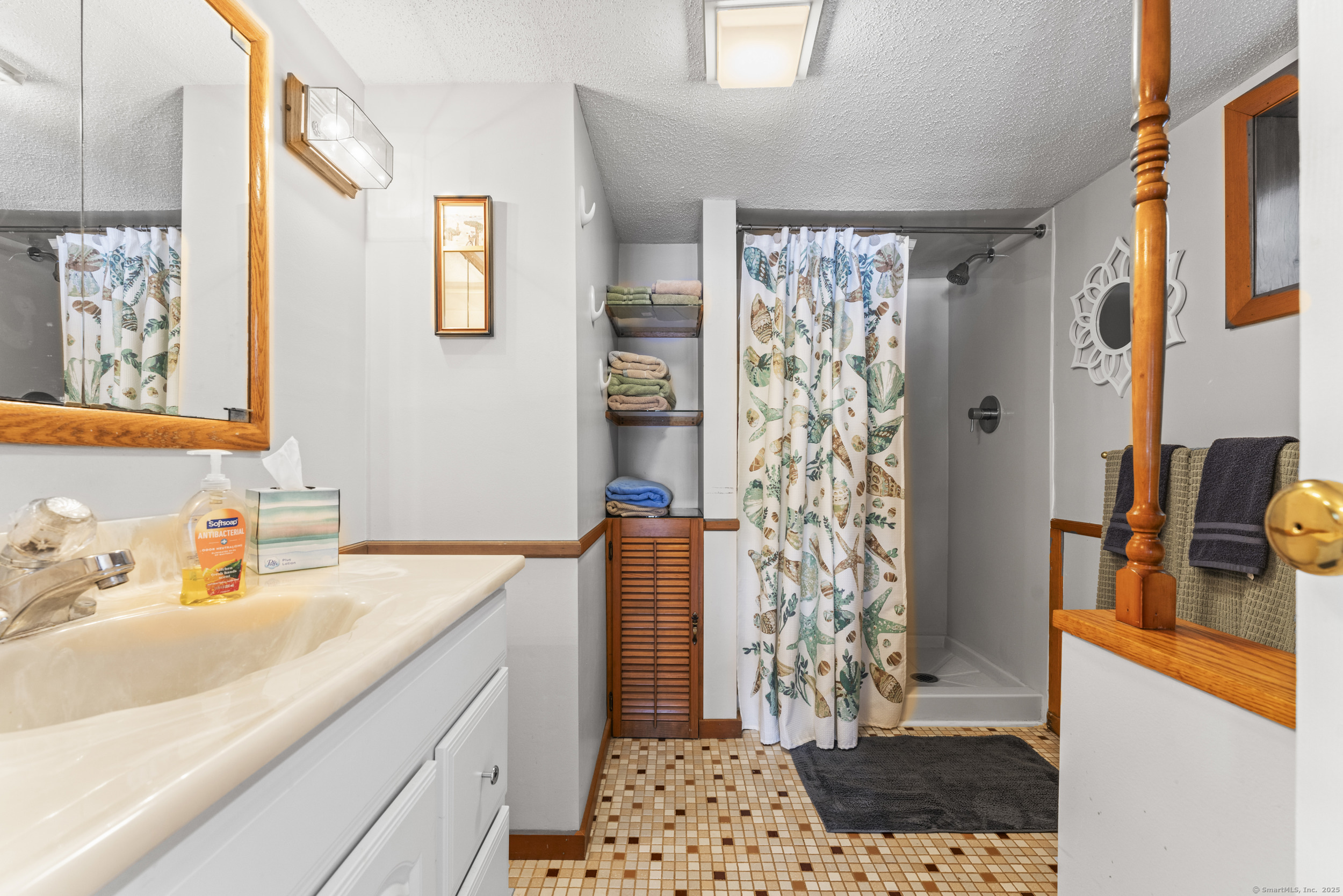 145 Bennett Road, Voluntown, Connecticut image 27