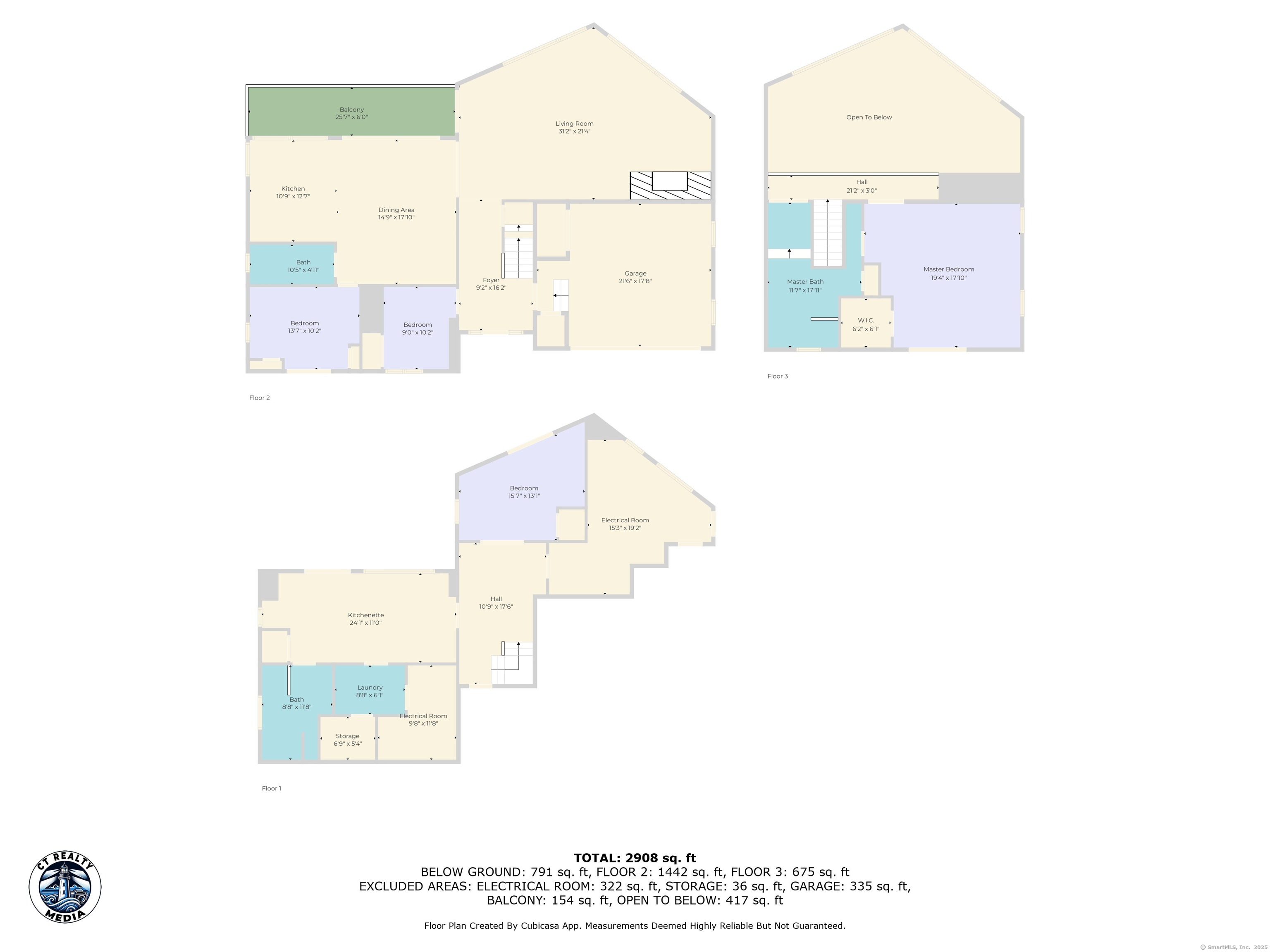 145 Bennett Road, Voluntown, Connecticut image 40