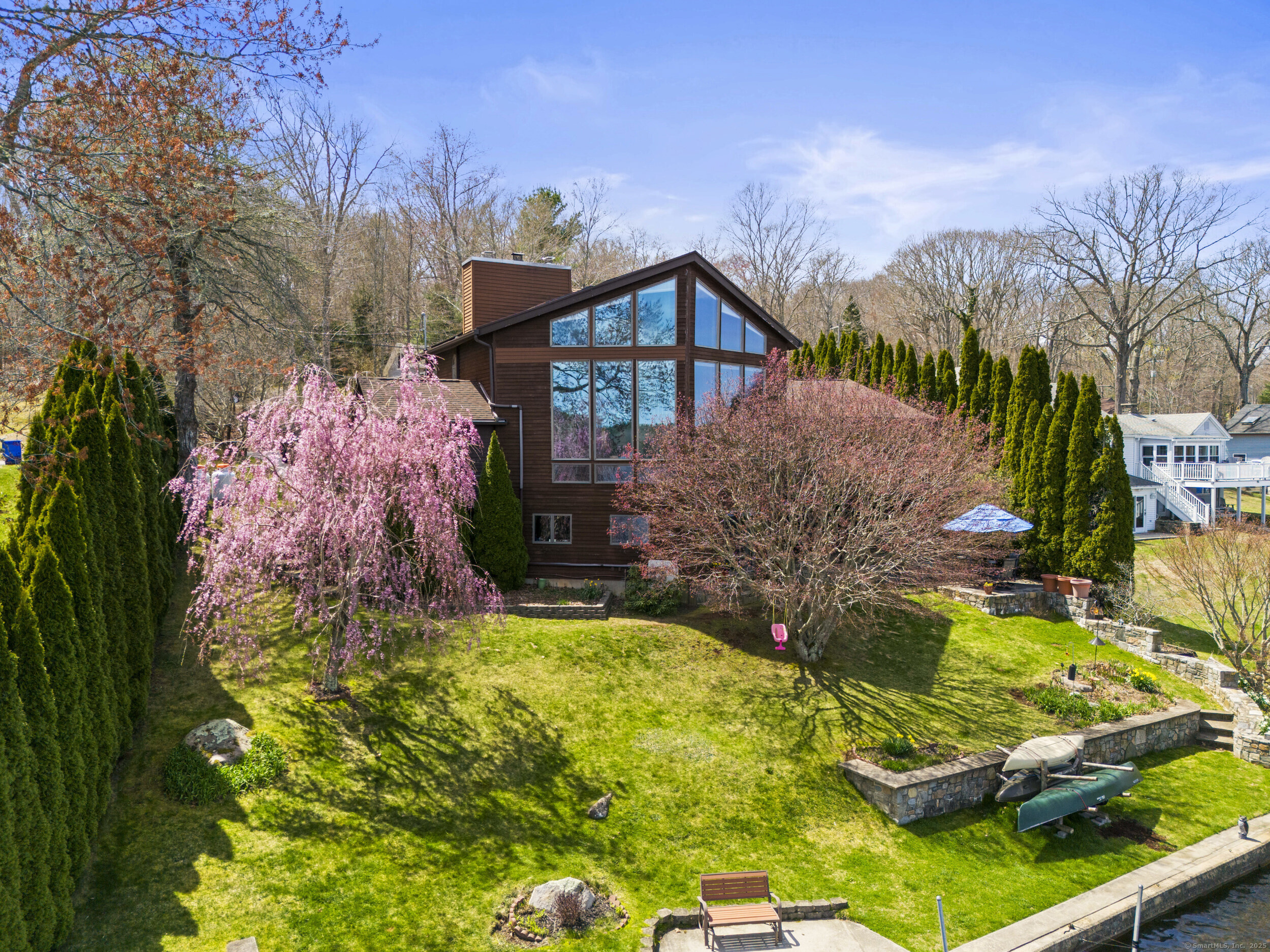 145 Bennett Road, Voluntown, Connecticut image 34