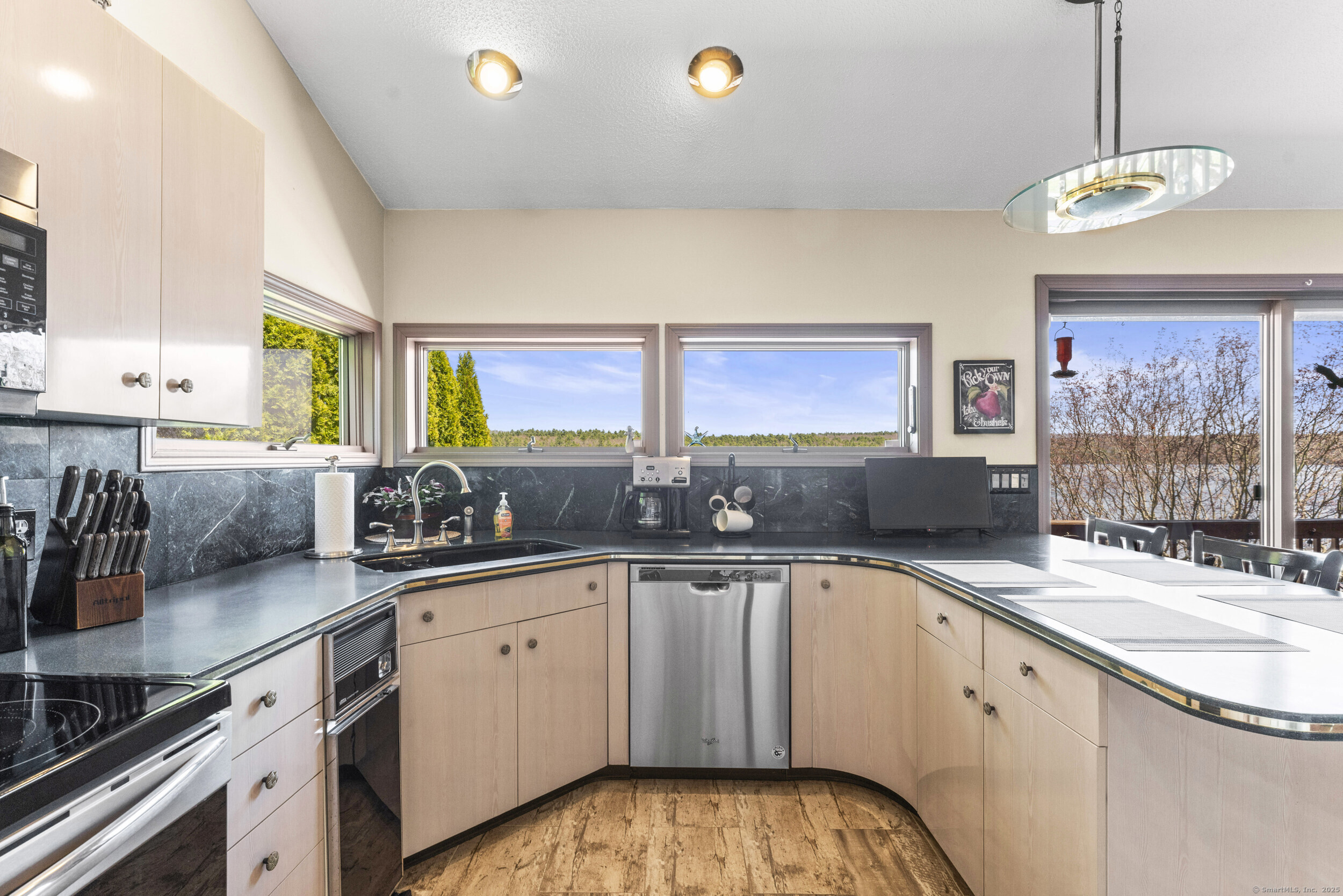 145 Bennett Road, Voluntown, Connecticut image 8