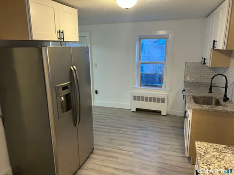 Tiny photo for 7 Rose Street, Norwich, CT 06360 (MLS # 24149609)