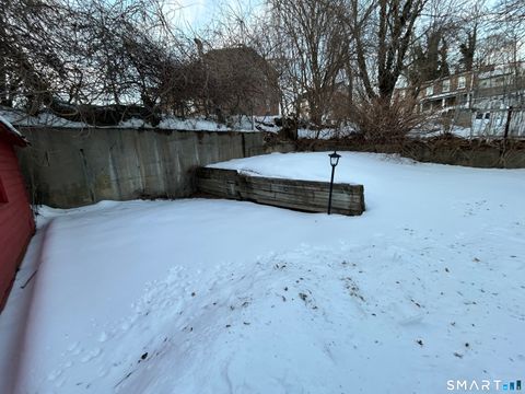 Tiny photo for 7 Rose Street, Norwich, CT 06360 (MLS # 24149609)