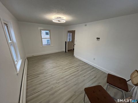 Tiny photo for 7 Rose Street, Norwich, CT 06360 (MLS # 24149609)