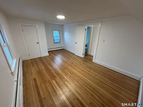 Tiny photo for 7 Rose Street, Norwich, CT 06360 (MLS # 24149609)