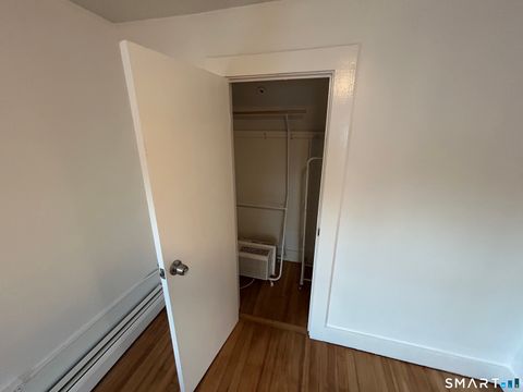 Tiny photo for 7 Rose Street, Norwich, CT 06360 (MLS # 24149609)