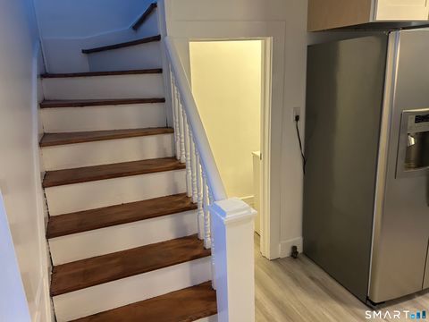 Tiny photo for 7 Rose Street, Norwich, CT 06360 (MLS # 24149609)