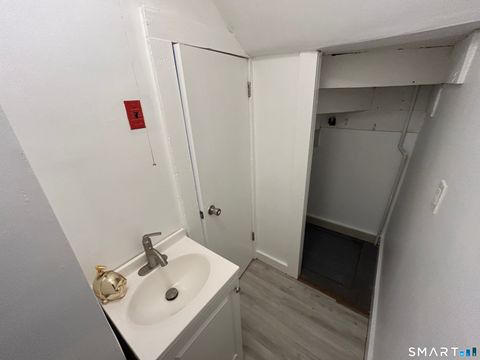 Tiny photo for 7 Rose Street, Norwich, CT 06360 (MLS # 24149609)