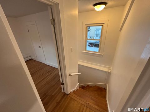 Tiny photo for 7 Rose Street, Norwich, CT 06360 (MLS # 24149609)