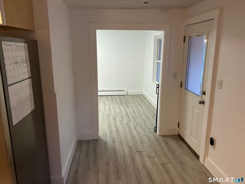 Tiny photo for 7 Rose Street, Norwich, CT 06360 (MLS # 24149609)