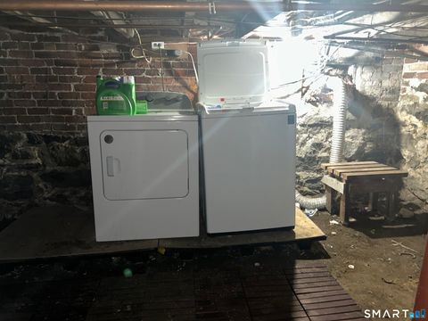 Tiny photo for 7 Rose Street, Norwich, CT 06360 (MLS # 24149609)