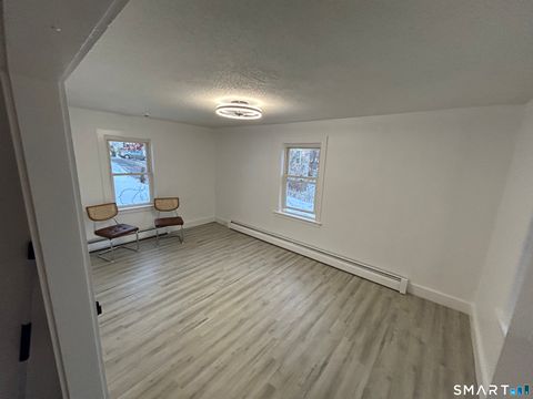 Tiny photo for 7 Rose Street, Norwich, CT 06360 (MLS # 24149609)