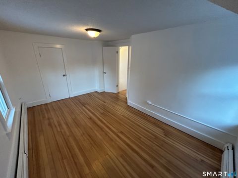 Tiny photo for 7 Rose Street, Norwich, CT 06360 (MLS # 24149609)