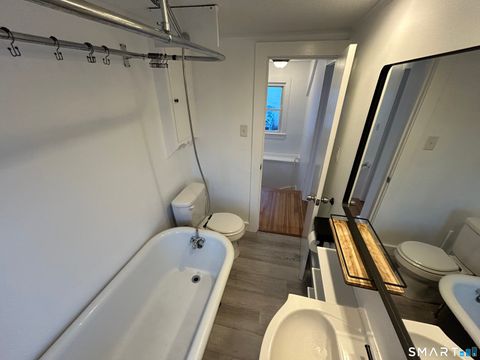 Tiny photo for 7 Rose Street, Norwich, CT 06360 (MLS # 24149609)