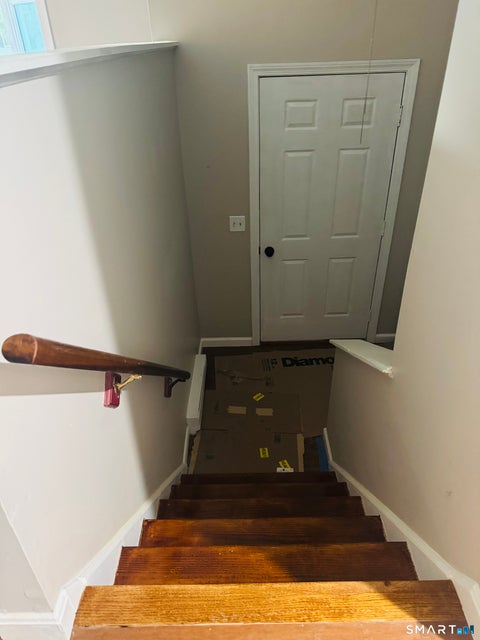 Tiny photo for 39 Beechwood Boulevard, Plainfield, CT 06374 (MLS # 24195103)