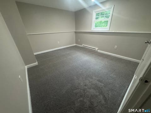Tiny photo for 39 Beechwood Boulevard, Plainfield, CT 06374 (MLS # 24195103)