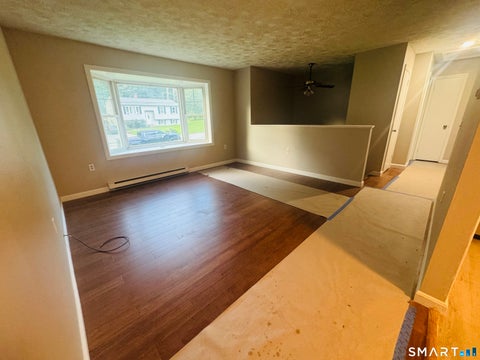Tiny photo for 39 Beechwood Boulevard, Plainfield, CT 06374 (MLS # 24195103)