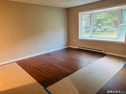 Tiny photo for 39 Beechwood Boulevard, Plainfield, CT 06374 (MLS # 24195103)