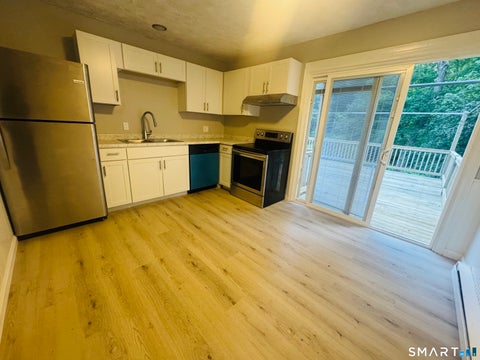 Tiny photo for 39 Beechwood Boulevard, Plainfield, CT 06374 (MLS # 24195103)