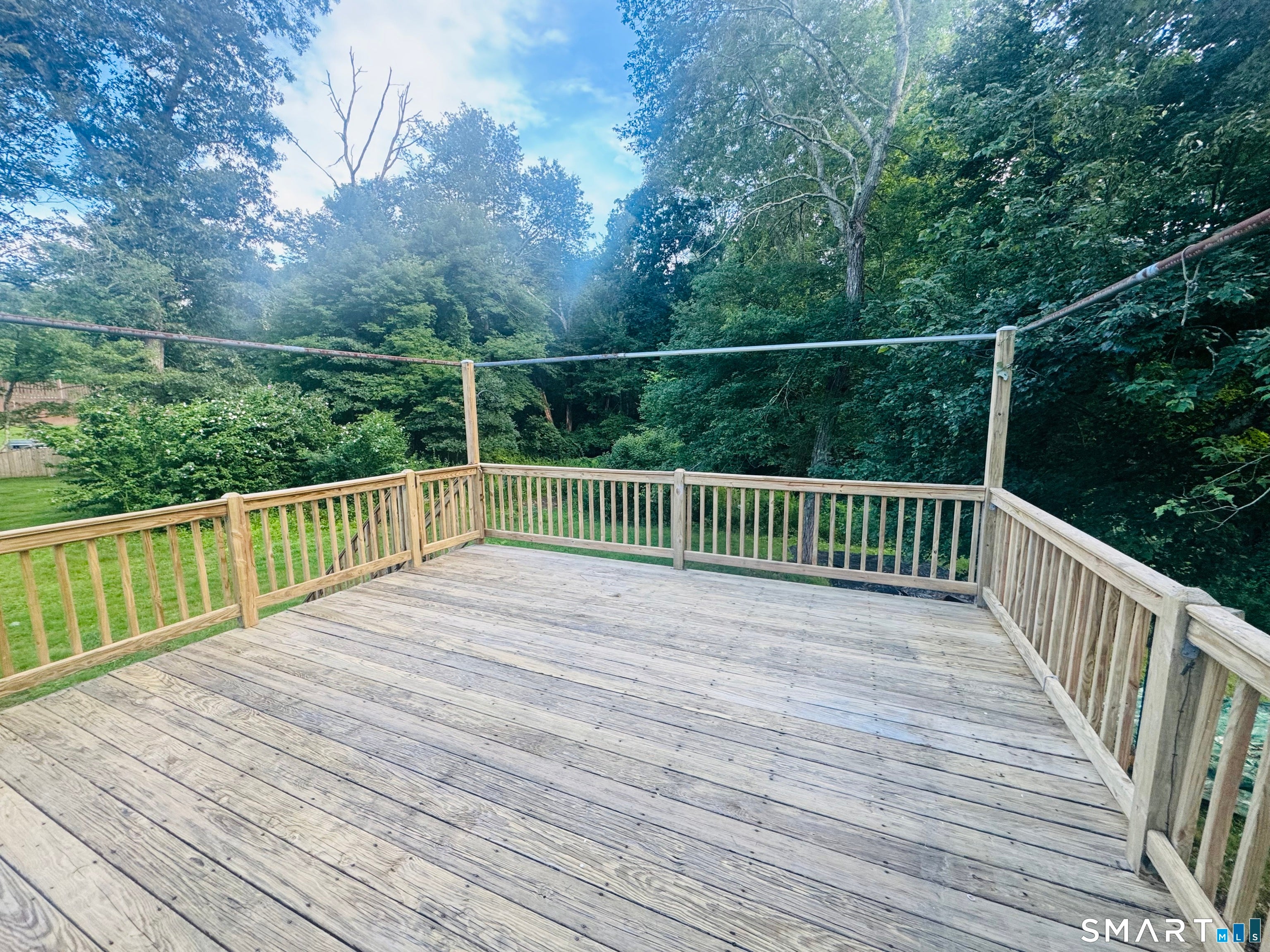 39 Beechwood Boulevard