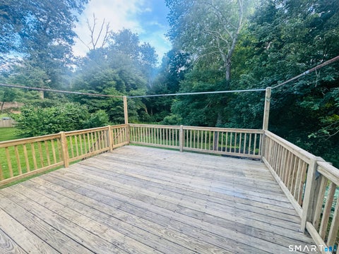 Tiny photo for 39 Beechwood Boulevard, Plainfield, CT 06374 (MLS # 24195103)