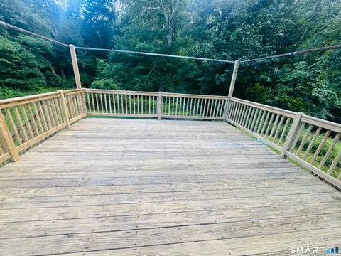 Tiny photo for 39 Beechwood Boulevard, Plainfield, CT 06374 (MLS # 24195103)