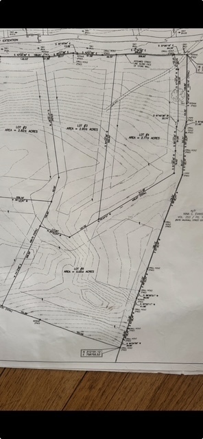 982 Vauxhall St Extension