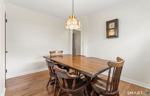 Tiny photo for 12 Pickerel Cove Trail, Old Lyme, CT 06371 (MLS # 24169758)
