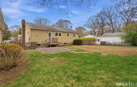 Tiny photo for 12 Pickerel Cove Trail, Old Lyme, CT 06371 (MLS # 24169758)