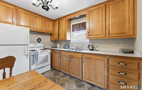 Tiny photo for 12 Pickerel Cove Trail, Old Lyme, CT 06371 (MLS # 24169758)