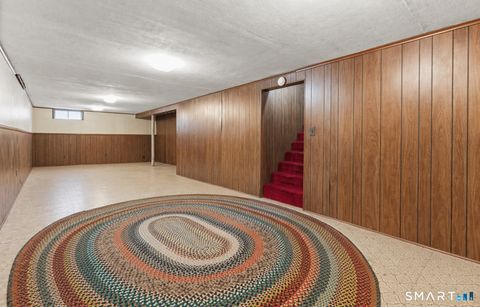 Tiny photo for 12 Pickerel Cove Trail, Old Lyme, CT 06371 (MLS # 24169758)