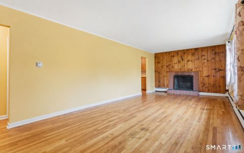 Tiny photo for 12 Pickerel Cove Trail, Old Lyme, CT 06371 (MLS # 24169758)