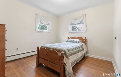 Tiny photo for 12 Pickerel Cove Trail, Old Lyme, CT 06371 (MLS # 24169758)