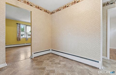 Tiny photo for 12 Pickerel Cove Trail, Old Lyme, CT 06371 (MLS # 24169758)