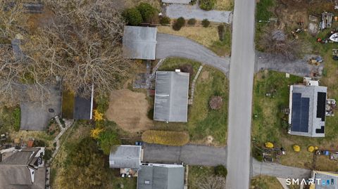 Tiny photo for 12 Pickerel Cove Trail, Old Lyme, CT 06371 (MLS # 24169758)