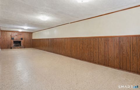 Tiny photo for 12 Pickerel Cove Trail, Old Lyme, CT 06371 (MLS # 24169758)
