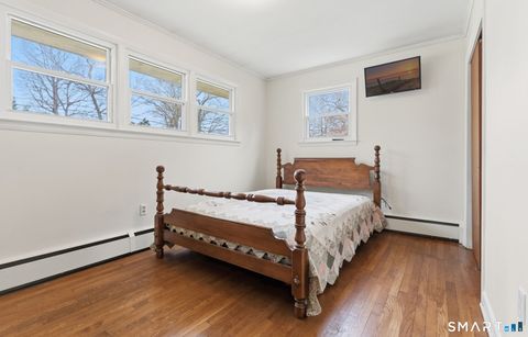 Tiny photo for 12 Pickerel Cove Trail, Old Lyme, CT 06371 (MLS # 24169758)