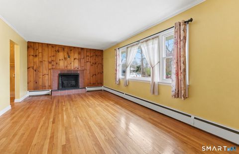 Tiny photo for 12 Pickerel Cove Trail, Old Lyme, CT 06371 (MLS # 24169758)