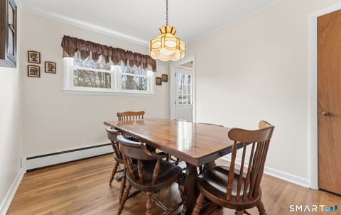 Tiny photo for 12 Pickerel Cove Trail, Old Lyme, CT 06371 (MLS # 24169758)