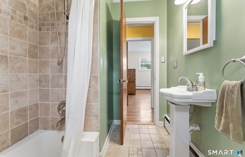 Tiny photo for 12 Pickerel Cove Trail, Old Lyme, CT 06371 (MLS # 24169758)