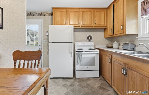 Tiny photo for 12 Pickerel Cove Trail, Old Lyme, CT 06371 (MLS # 24169758)