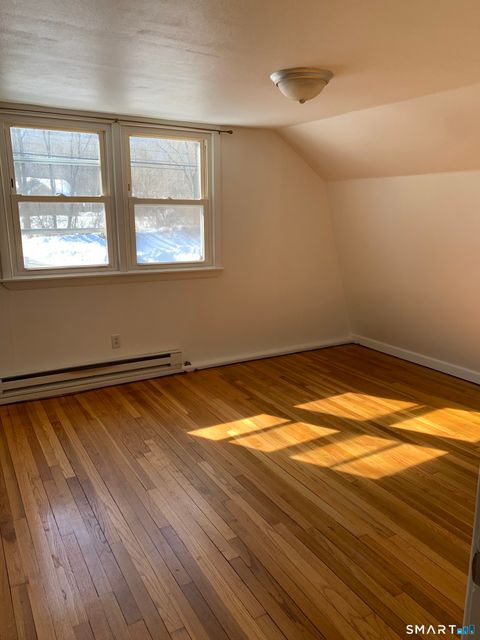 Tiny photo for 372 Hartford Road, Brooklyn, CT 06234 (MLS # 24161393)