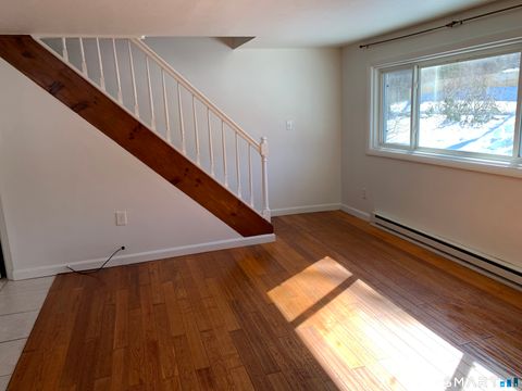 Tiny photo for 372 Hartford Road, Brooklyn, CT 06234 (MLS # 24161393)
