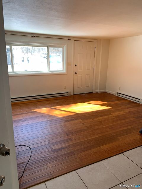Tiny photo for 372 Hartford Road, Brooklyn, CT 06234 (MLS # 24161393)